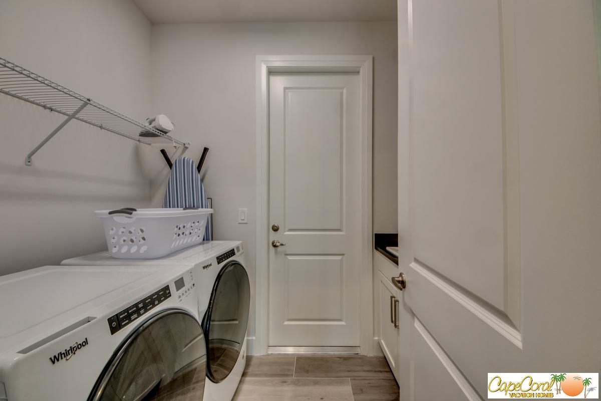 56-Laundry Room